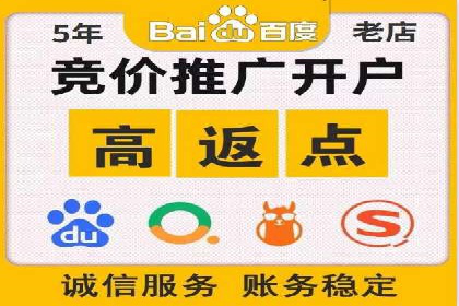 深度剖析：百度竞价推广代运营在某电商平台的成功实践